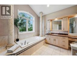 5946 WELLINGTON RD 86 - 17
