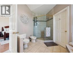 5946 WELLINGTON RD 86 - 18