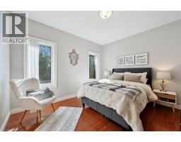 5946 WELLINGTON RD 86 - 19