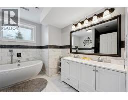 5946 WELLINGTON RD 86 - 23