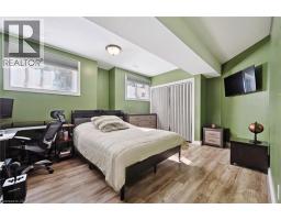 5946 WELLINGTON RD 86 - 24
