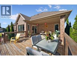 5946 WELLINGTON RD 86 - 25