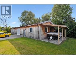 5946 WELLINGTON RD 86 - 29