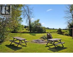 5946 WELLINGTON RD 86 - 30