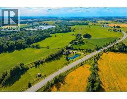 5946 WELLINGTON RD 86 - 35