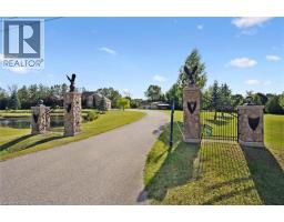 5946 WELLINGTON RD 86 - 36