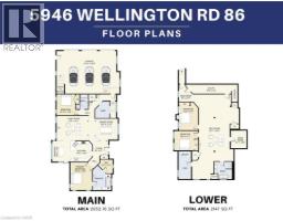 5946 WELLINGTON RD 86 - 37