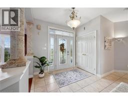 5946 WELLINGTON RD 86 - 4