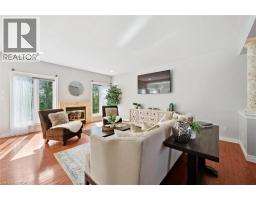 5946 WELLINGTON RD 86 - 5