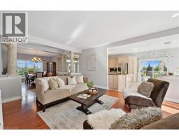 5946 WELLINGTON RD 86 - 6