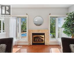 5946 WELLINGTON RD 86 - 7