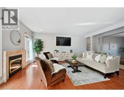 5946 WELLINGTON RD 86 - 8