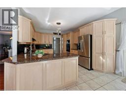 5946 WELLINGTON RD 86 - 9