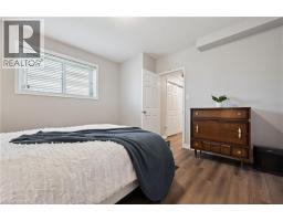 50 HOWE Drive UnitNo. 9D - 16