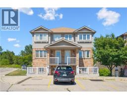 50 HOWE Drive UnitNo. 9D - 2