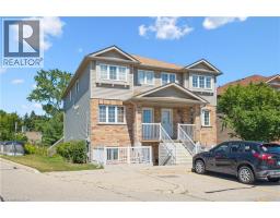 50 HOWE Drive UnitNo. 9D - 3