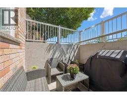 50 HOWE Drive UnitNo. 9D - 4