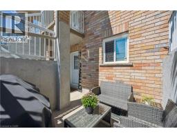 50 HOWE Drive UnitNo. 9D - 5