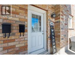 50 HOWE Drive UnitNo. 9D - 6