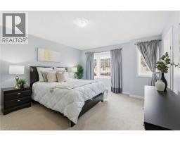 56 LIDDYCOAT Lane - 23
