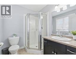 56 LIDDYCOAT Lane - 25