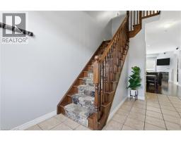 56 LIDDYCOAT Lane - 5