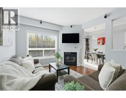 56 LIDDYCOAT Lane - 9