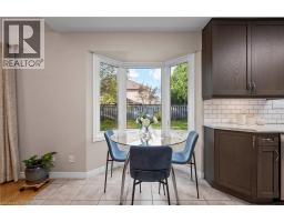 43 ROBSON Avenue - 11