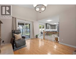 43 ROBSON Avenue - 13