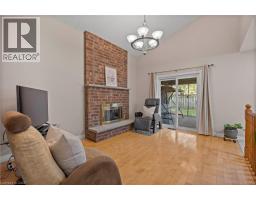 43 ROBSON Avenue - 14