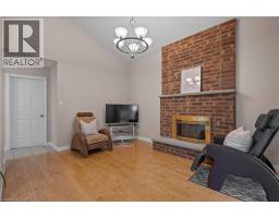 43 ROBSON Avenue - 15