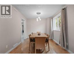 43 ROBSON Avenue - 16