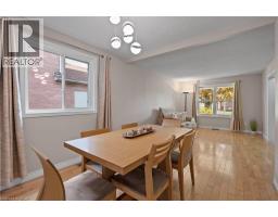 43 ROBSON Avenue - 18