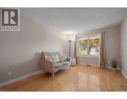 43 ROBSON Avenue - 19