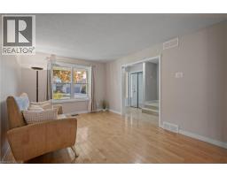 43 ROBSON Avenue - 20