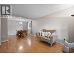 43 ROBSON Avenue - 21