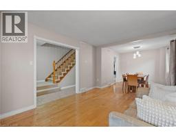 43 ROBSON Avenue - 22