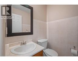 43 ROBSON Avenue - 23