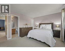 43 ROBSON Avenue - 26