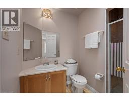 43 ROBSON Avenue - 28