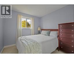 43 ROBSON Avenue - 29