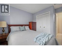 43 ROBSON Avenue - 30