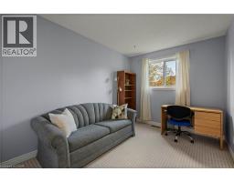 43 ROBSON Avenue - 31