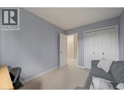 43 ROBSON Avenue - 32