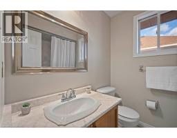 43 ROBSON Avenue - 33