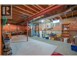 43 ROBSON Avenue - 34