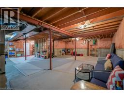 43 ROBSON Avenue - 35