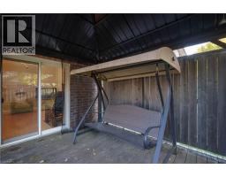 43 ROBSON Avenue - 37