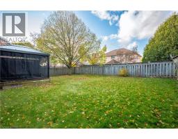 43 ROBSON Avenue - 38