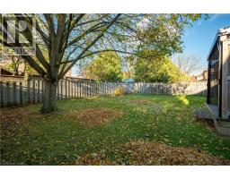 43 ROBSON Avenue - 39